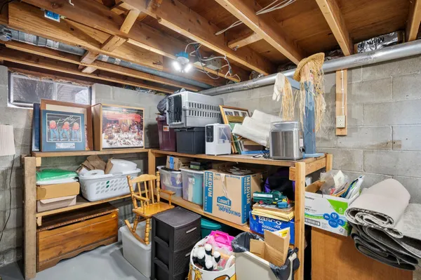 $384,900 | 11221 131st Avenue North, Dayton, MN 55327