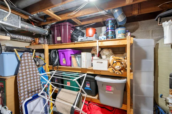 $384,900 | 11221 131st Avenue North, Dayton, MN 55327