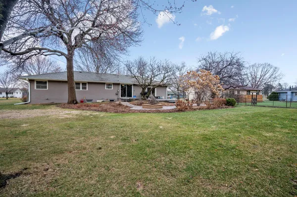 $384,900 | 11221 131st Avenue North, Dayton, MN 55327