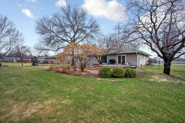 $384,900 | 11221 131st Avenue North, Dayton, MN 55327