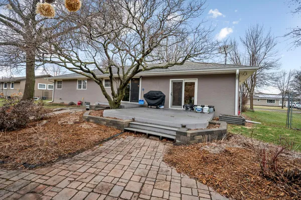 $384,900 | 11221 131st Avenue North, Dayton, MN 55327