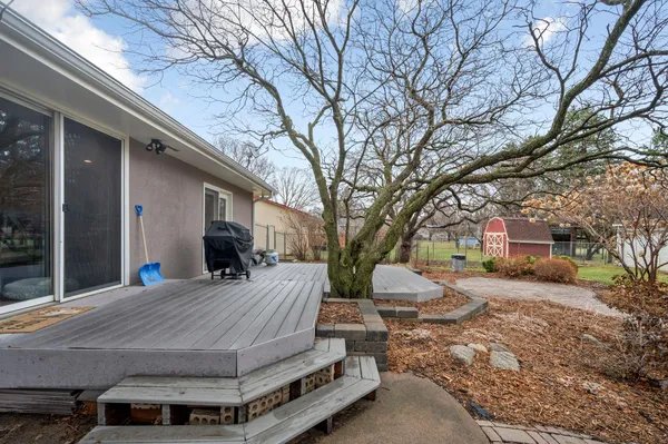 $384,900 | 11221 131st Avenue North, Dayton, MN 55327