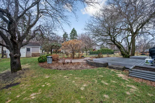 $384,900 | 11221 131st Avenue North, Dayton, MN 55327