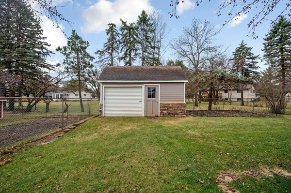 $384,900 | 11221 131st Avenue North, Dayton, MN 55327