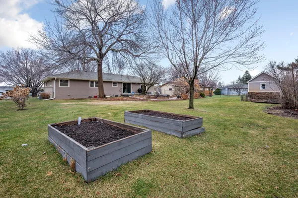 $384,900 | 11221 131st Avenue North, Dayton, MN 55327