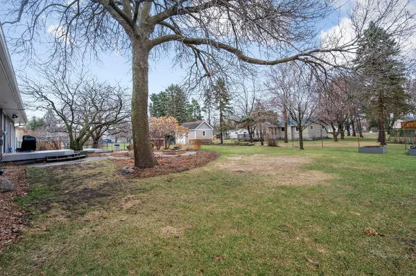 $384,900 | 11221 131st Avenue North, Dayton, MN 55327