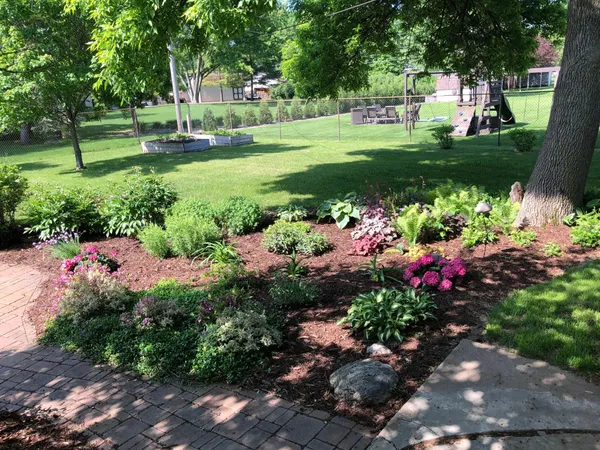 $384,900 | 11221 131st Avenue North, Dayton, MN 55327