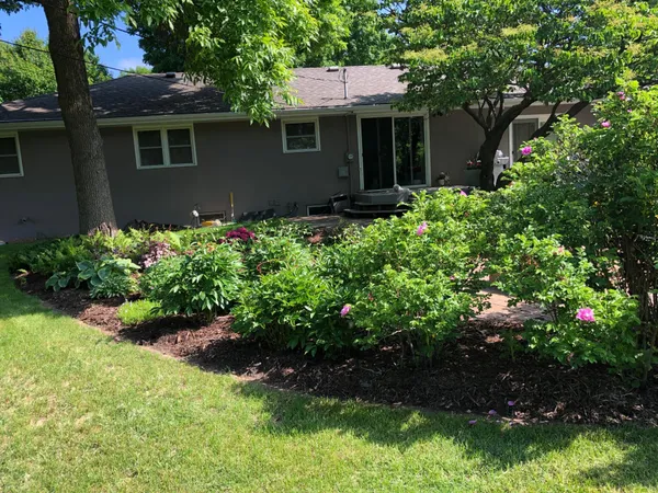 $384,900 | 11221 131st Avenue North, Dayton, MN 55327