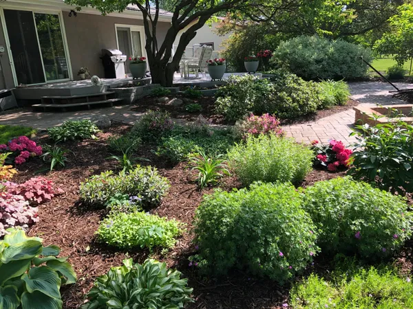 $384,900 | 11221 131st Avenue North, Dayton, MN 55327