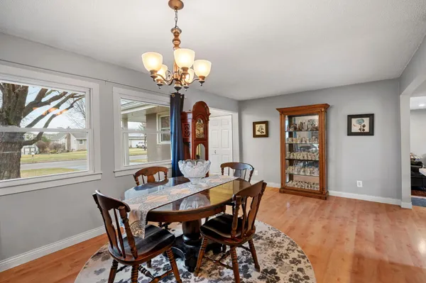 $384,900 | 11221 131st Avenue North, Dayton, MN 55327