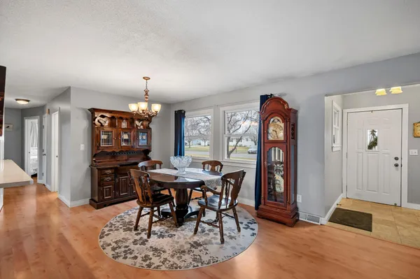 $384,900 | 11221 131st Avenue North, Dayton, MN 55327