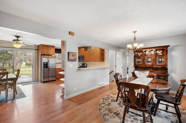 $384,900 | 11221 131st Avenue North, Dayton, MN 55327