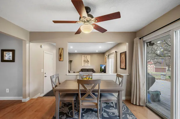 $384,900 | 11221 131st Avenue North, Dayton, MN 55327