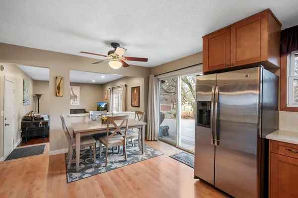 $384,900 | 11221 131st Avenue North, Dayton, MN 55327