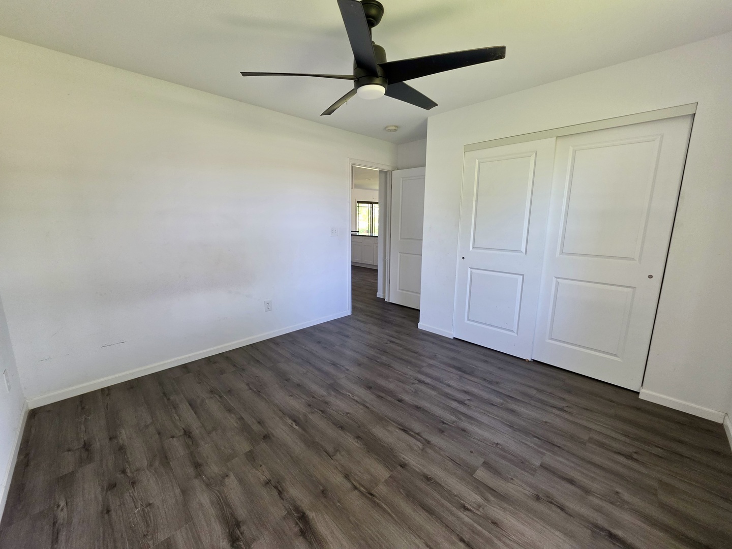 4375 Jj Road Waterloo, IL 62298 - Photo 21 of 81