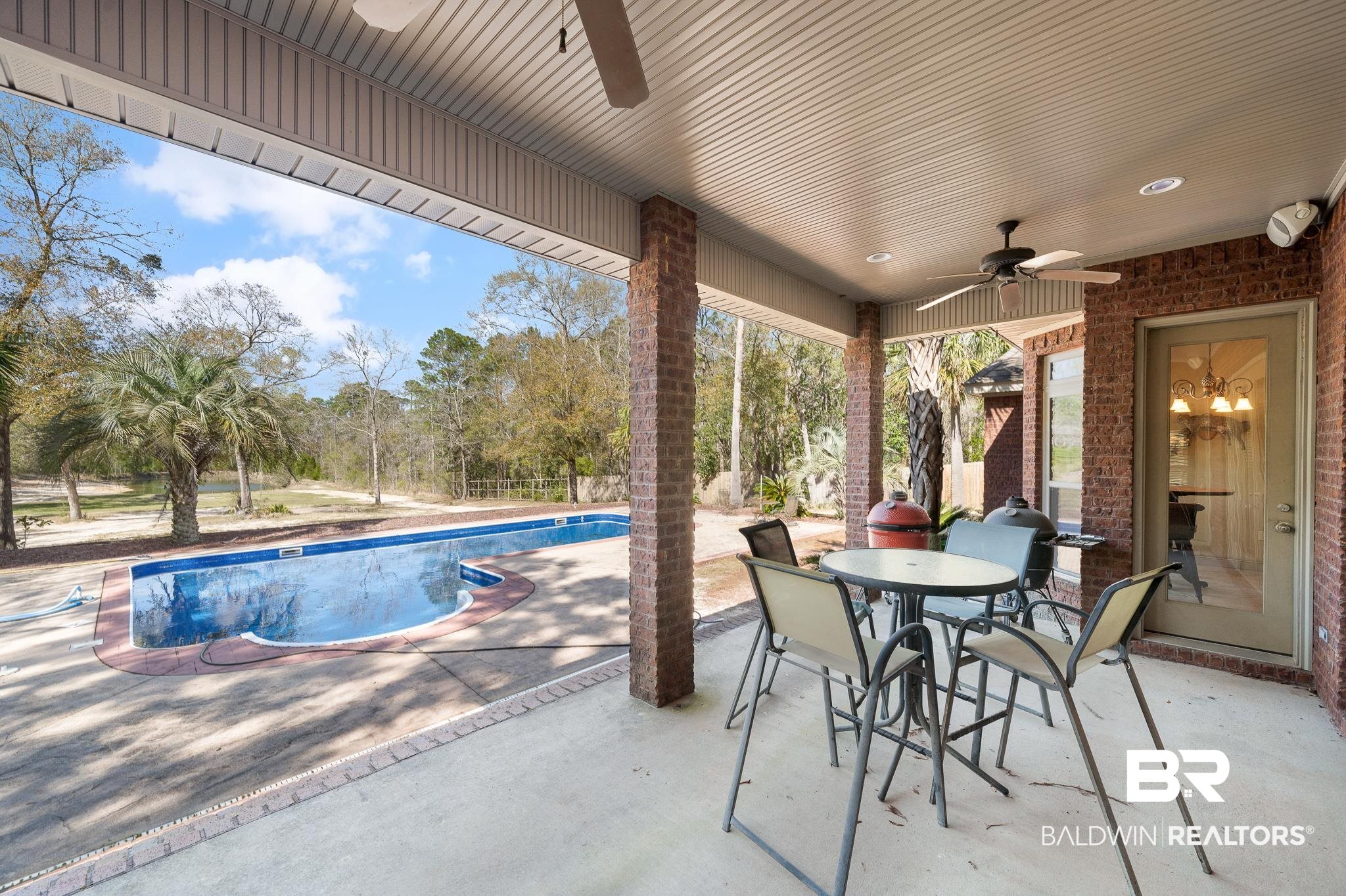 22521 Highway 98 Foley, AL 36535 - Photo 39 of 44