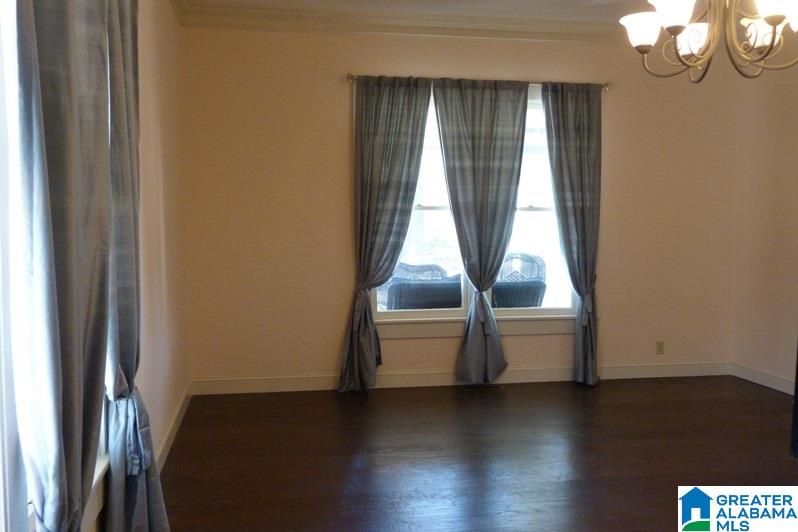 37 College Street Lineville, AL 36266 - Photo 7 of 31