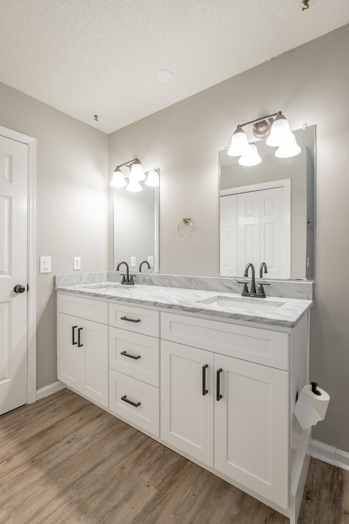 710 Hurricane Creek Road Chattanooga, TN 37421 - Photo 23 of 67 Full Bath