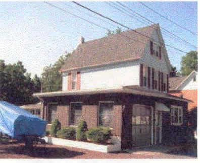 465 Bangor Junction Road Bangor, PA 18013 - Photo 1 of 1 Gallery Image 1