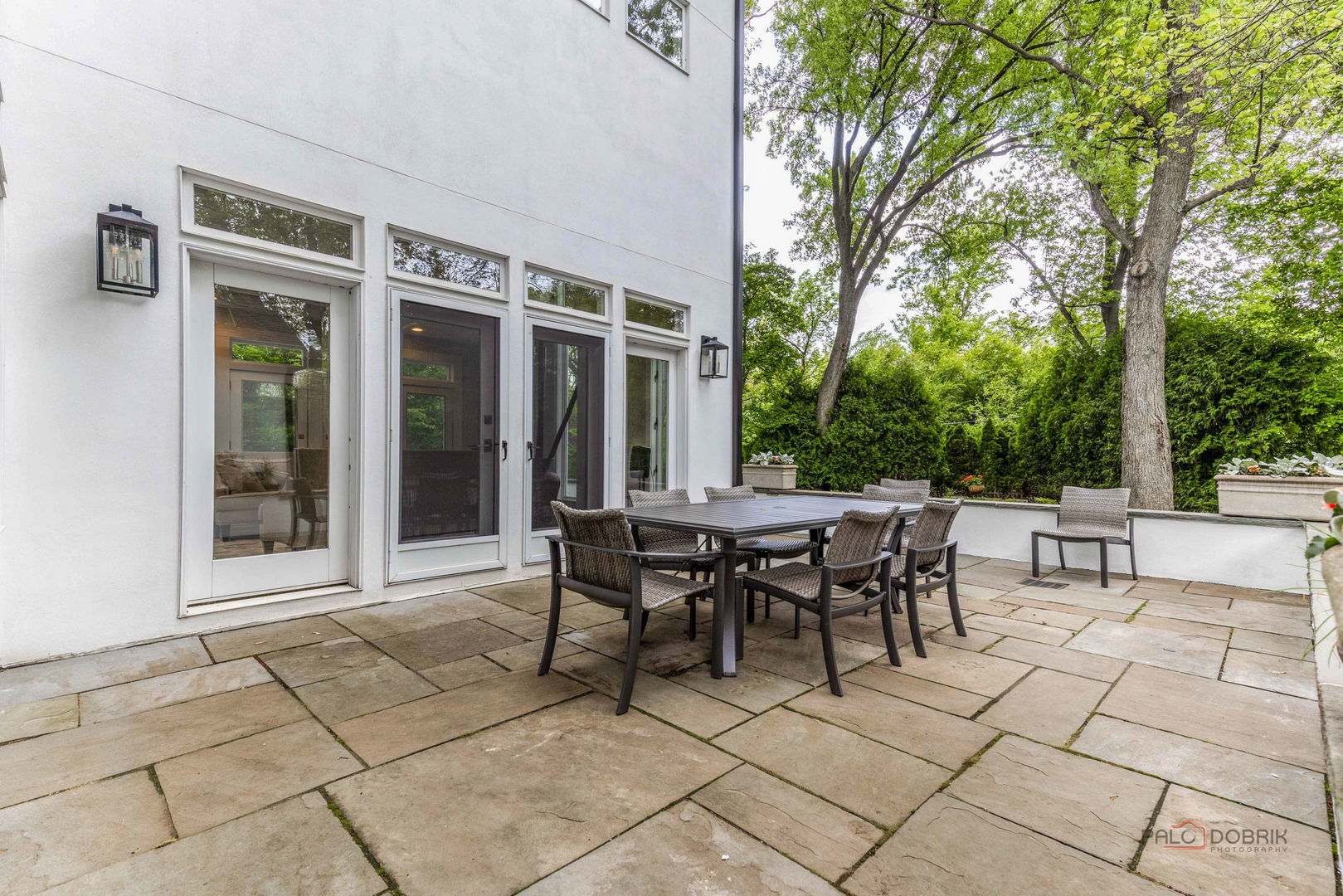 790 West Deerpath Road Lake Forest, IL 60045 - Photo 69 of 76