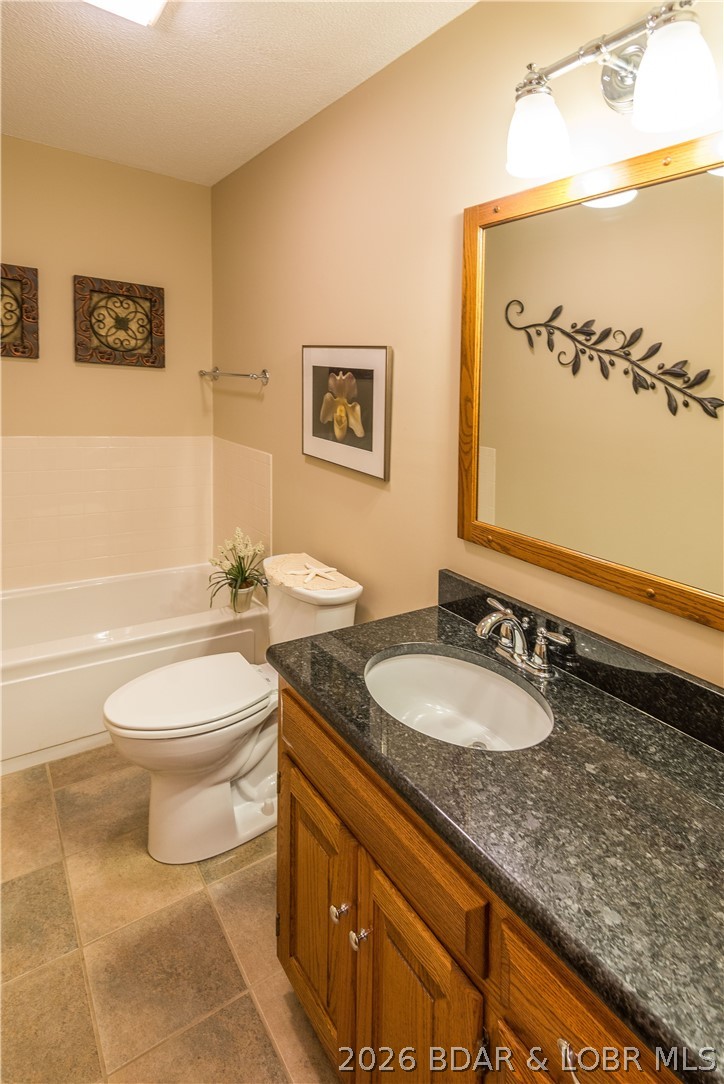 330 Cannondale Road Jefferson City, MO 65109 - Photo 75 of 100