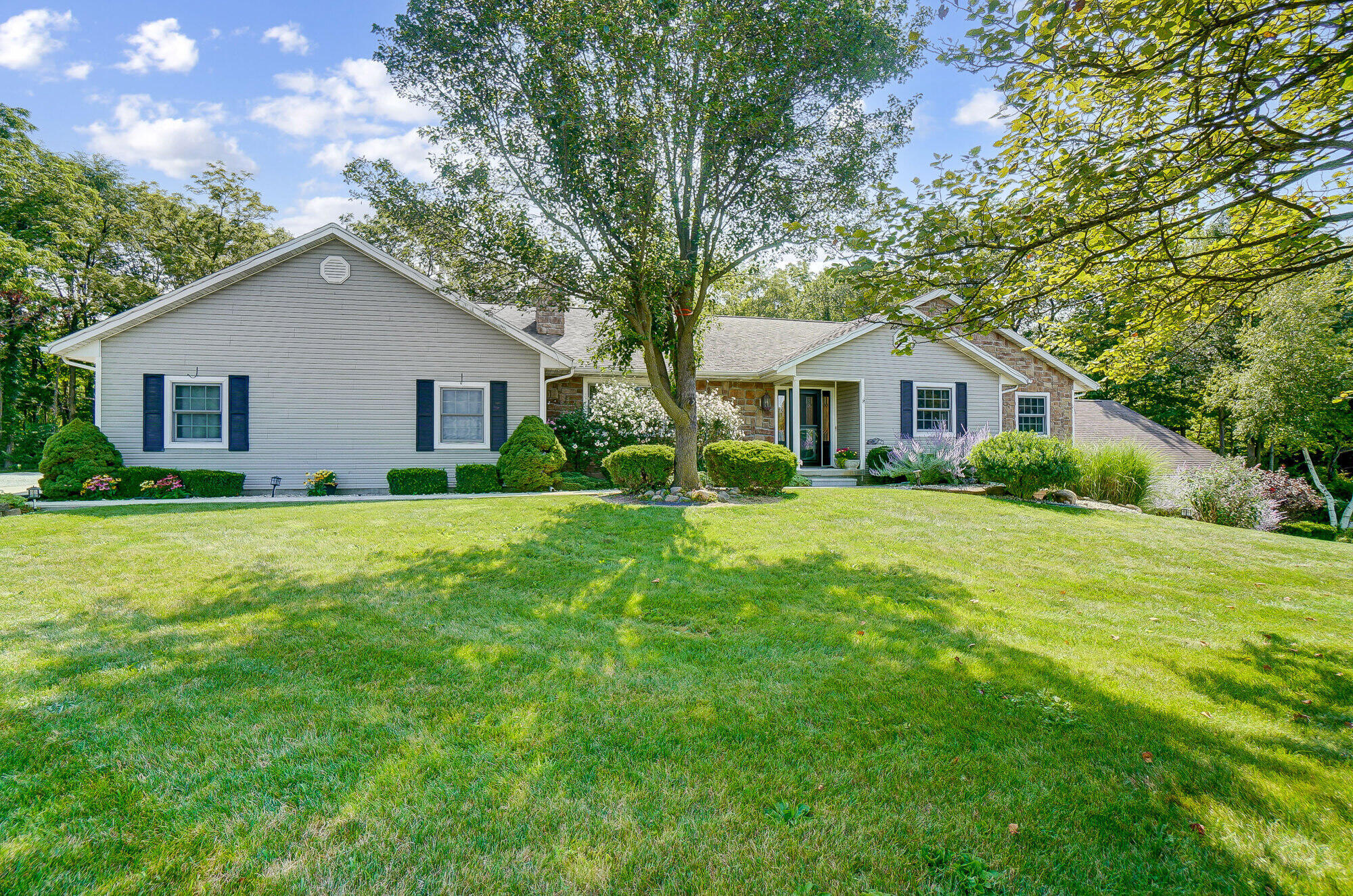 19670 Graham Road Lima, OH 45806 - Photo 1 of 82