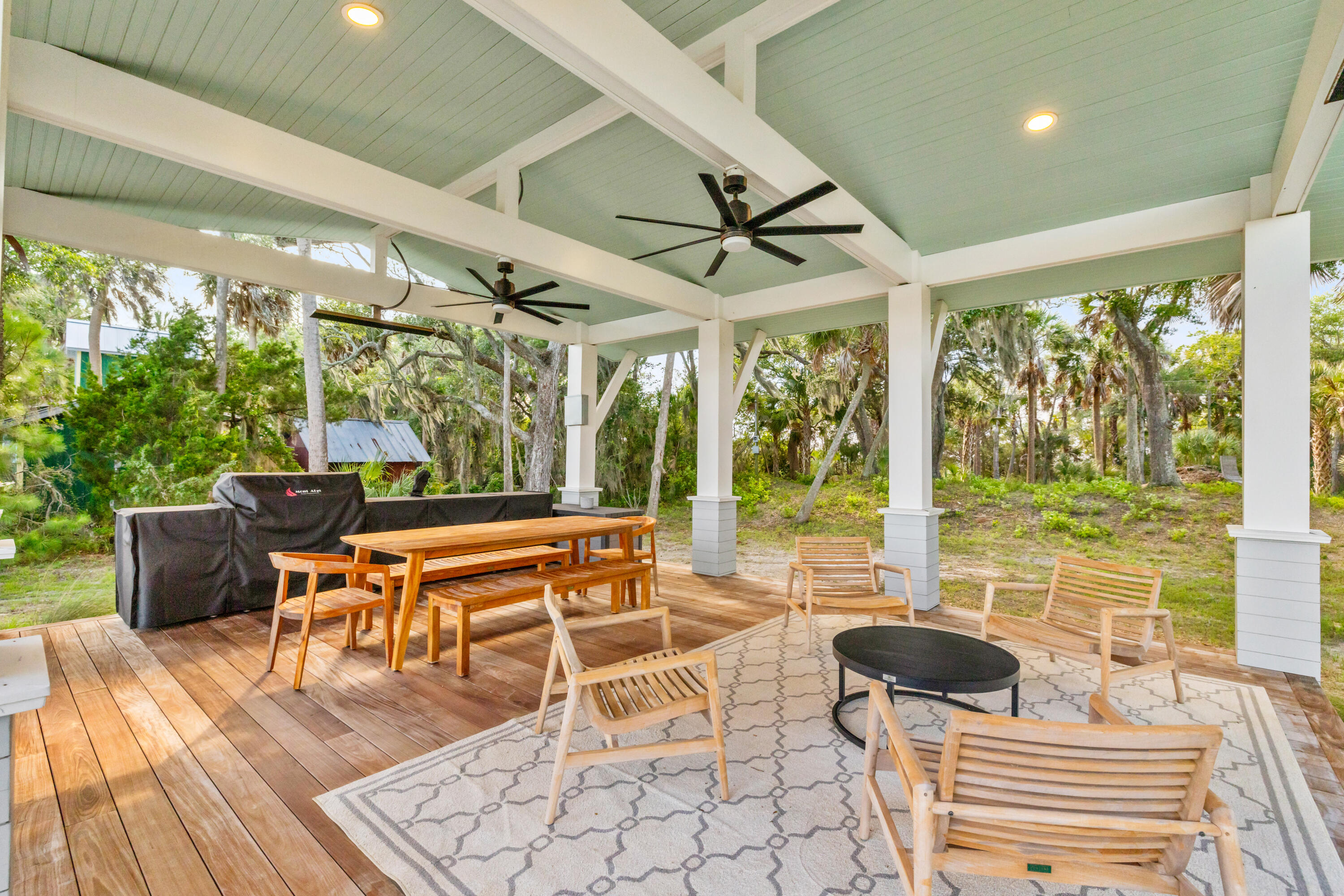 3019 Buccaneer Road Isle of Palms, SC 29451 - Photo 55 of 89 3019 Buccaneer Road-96