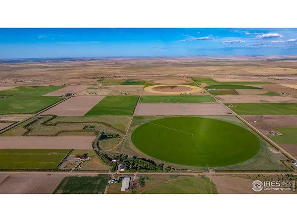 $2,600,000 | 8604 County Road 6, Wiggins, CO 80654