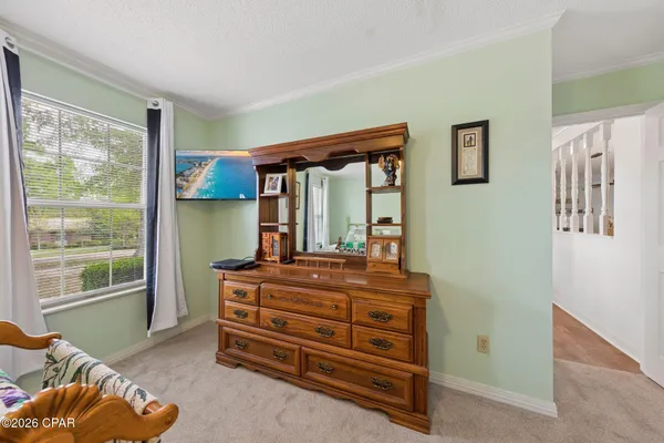 $251,000 | 2694 Marian Drive, Bonifay, FL 32425