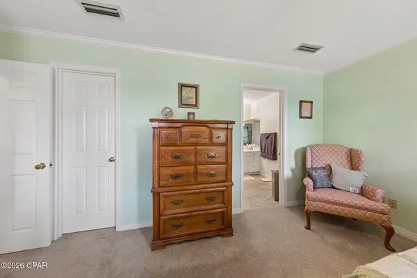 $251,000 | 2694 Marian Drive, Bonifay, FL 32425