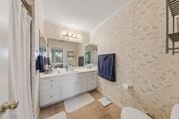 $251,000 | 2694 Marian Drive, Bonifay, FL 32425