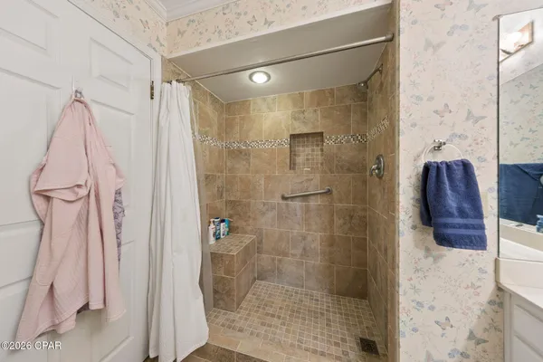 $251,000 | 2694 Marian Drive, Bonifay, FL 32425