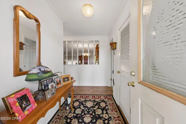 $251,000 | 2694 Marian Drive, Bonifay, FL 32425