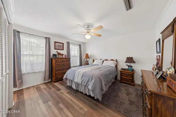 $251,000 | 2694 Marian Drive, Bonifay, FL 32425