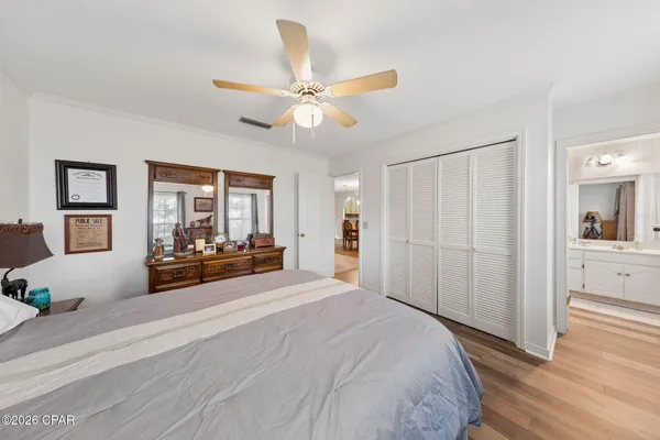 $251,000 | 2694 Marian Drive, Bonifay, FL 32425