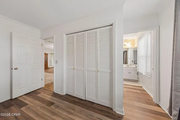 $251,000 | 2694 Marian Drive, Bonifay, FL 32425