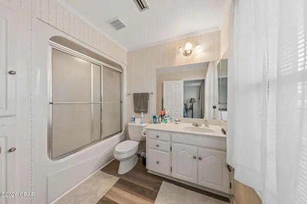 $251,000 | 2694 Marian Drive, Bonifay, FL 32425