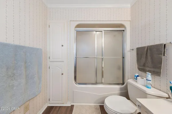 $251,000 | 2694 Marian Drive, Bonifay, FL 32425