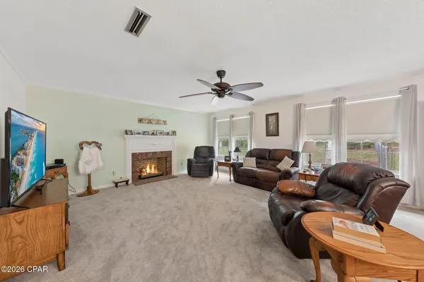 $251,000 | 2694 Marian Drive, Bonifay, FL 32425