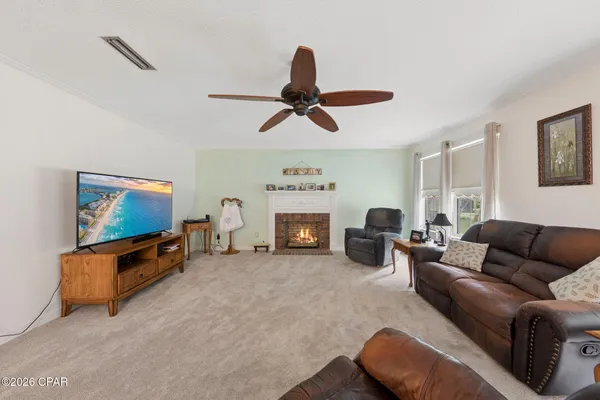 $251,000 | 2694 Marian Drive, Bonifay, FL 32425