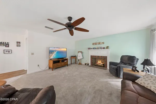 $251,000 | 2694 Marian Drive, Bonifay, FL 32425