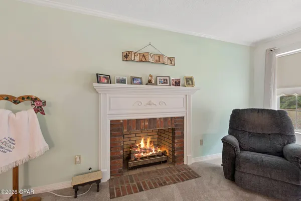 $251,000 | 2694 Marian Drive, Bonifay, FL 32425