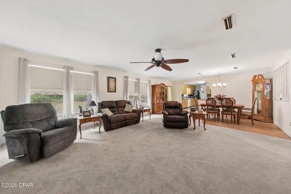 $251,000 | 2694 Marian Drive, Bonifay, FL 32425