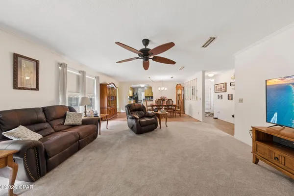 $251,000 | 2694 Marian Drive, Bonifay, FL 32425