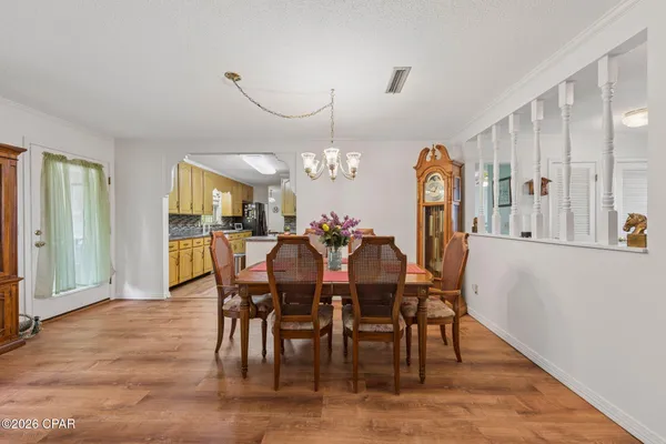 $251,000 | 2694 Marian Drive, Bonifay, FL 32425