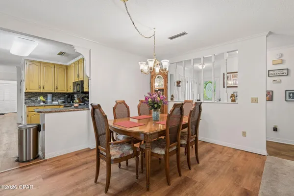 $251,000 | 2694 Marian Drive, Bonifay, FL 32425