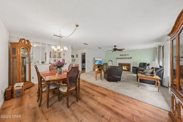 $251,000 | 2694 Marian Drive, Bonifay, FL 32425