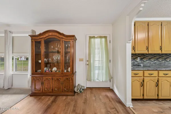 $251,000 | 2694 Marian Drive, Bonifay, FL 32425