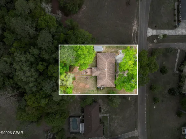 $251,000 | 2694 Marian Drive, Bonifay, FL 32425