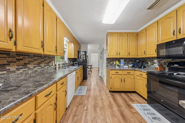 $251,000 | 2694 Marian Drive, Bonifay, FL 32425